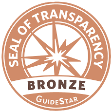 Guidestar Bronze