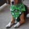 Shamrock