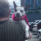 Gidget